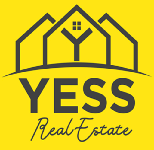 Yess Real Estate