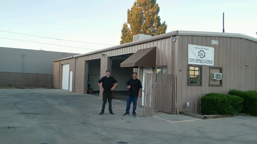 AZ Auto Pro's Repair-Restoration-Fabrication - Thumbnail