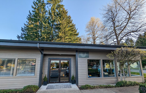 Evergreen Wellness Co. - Thumbnail