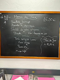 Photo n°28 de Chez Youne à Cuisery (Restaurant)