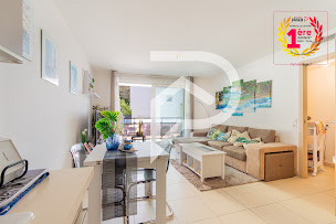 Photo n°14 de Stéphane Plaza Immobilier Marseille 7 à Marseille (Agence immobilière)