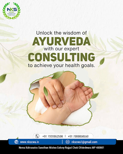 Unlock the wisdom of Ayurveda with our expert consulting. post image