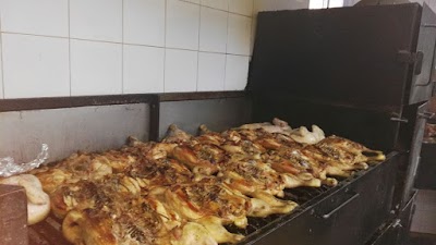 Photos of CIELO ASADOR TODO A LAS BRASAS