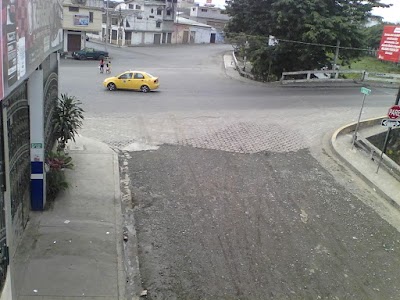 Photos of el Velero Park