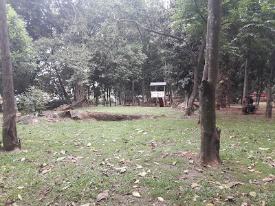 Photos of Botanical Garden, Badulla