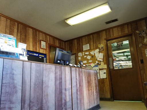 Quality Tire & Services Center - Thumbnail