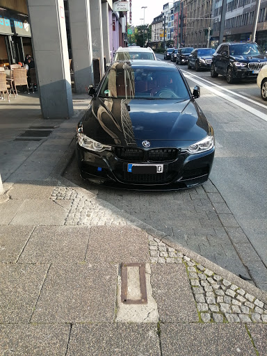Herz Viktor