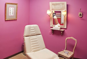 Photo n°3 de Cabinet de chirurgie plastique et esthétique du dr JP Fyad à Nancy (Chirurgien plasticien)