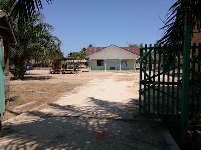 Photos of Dayah Durratuddaraini Al Aziziyah