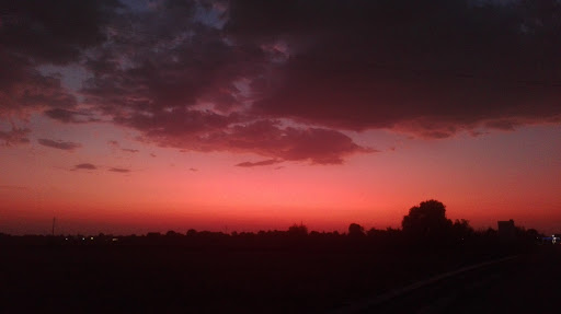 Eni S.L.Servizi Petroliferi - Thumbnail