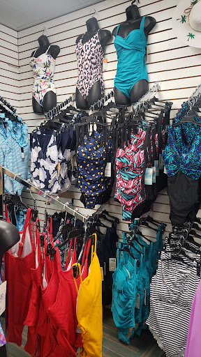 Ocean Treasures Resort Wear - Thumbnail