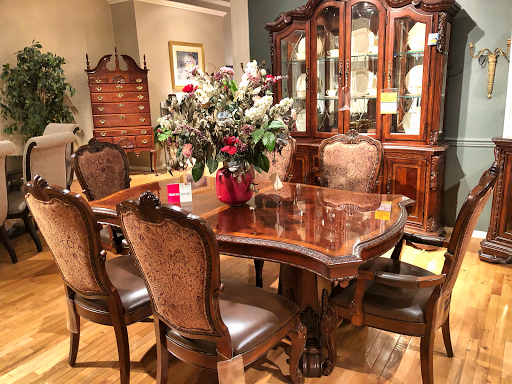 Lauter's Fine Furniture - Thumbnail