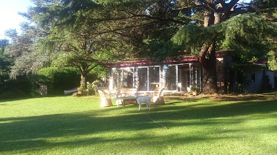 Photos of Stone House B&B