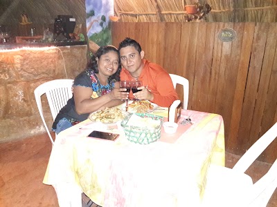 Photos of Restaurante Madero's