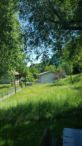 Schignano - Machero - Visual