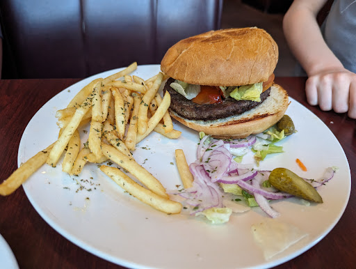 GREEK 2 ME - Thumbnail