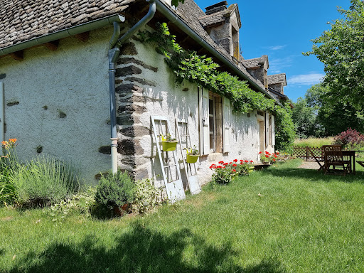 Chez Mialaret - Thumbnail