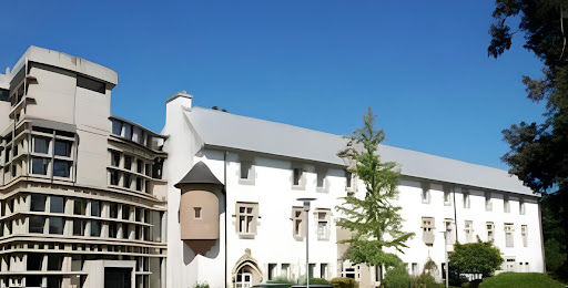 Photo de EHPAD Résidence Ker Guen - Groupe VYV à Langoat (22450)