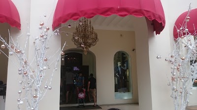 Photos of ODEL