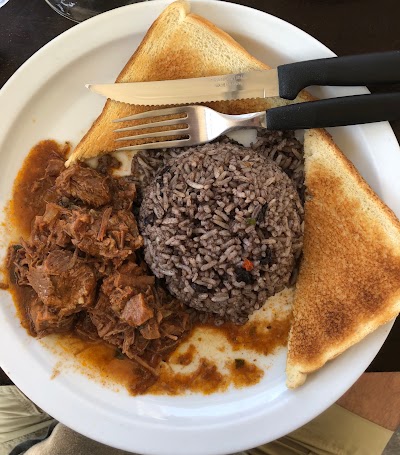 Photos of Restaurant La Cocina