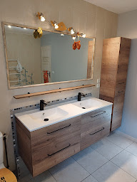 Photo n°21 de Entreprise de Rénovation | GBN Rénovation à Gallargues-le-Montueux (Service de pose de parquet)