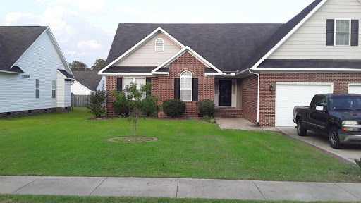 Emmanuel Home Services - Thumbnail