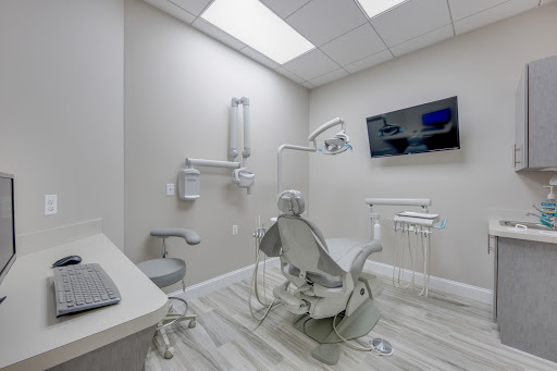 Dental365 - Oceanside