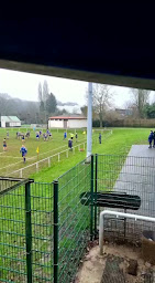 Photo n°3 de Rugby Club Montesson Chatou - RCMC à Montesson (Club de rugby)