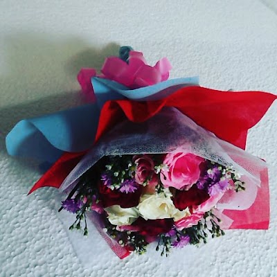 Photos of dewata bali florist