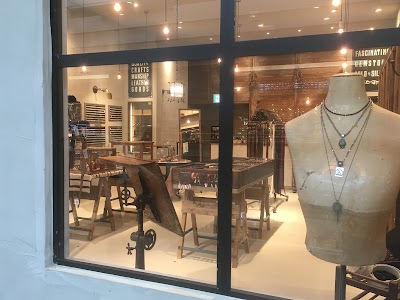 Zero イオンモール橿原アルル店 Shiki Gun Nara 81 744 48 5012