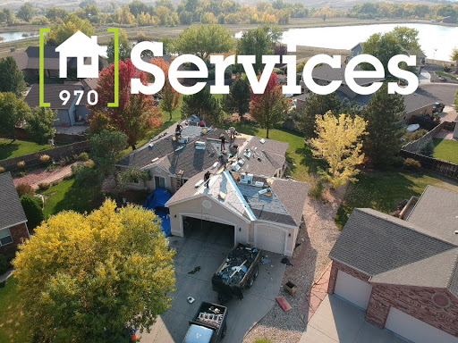 970 Roofing - Visual