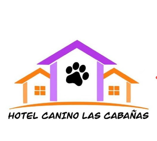 Hotel para perros Hotel canino Las Cabañas