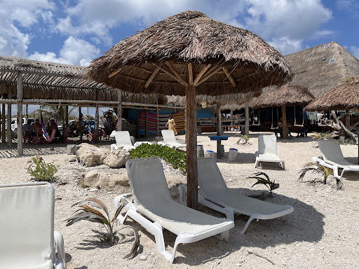 Dream Vacations - Dana Salem-McCarthy. Dsalem-mccarthy@dreamvacations.com - Thumbnail