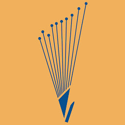 Photo n°29 de Radio-Musée Galletti à Saint-Genix-les-Villages (Attraction touristique)