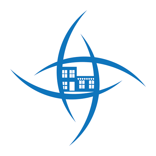 McCarthy & Grandchamp Insurance & Investment Agency, Inc. (previously June Visconti Insurance) - Thumbnail