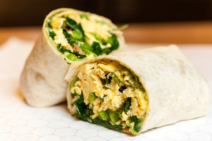 Cracked the Egg Came First by null