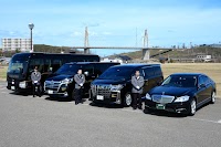 丸一観光 七尾営業所