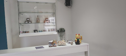 Ph-traditional-thai-massage.online