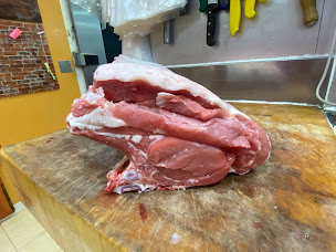 Photo n°24 de Boucherie LECLERC CARBONELL à Paris (Boucherie-charcuterie)