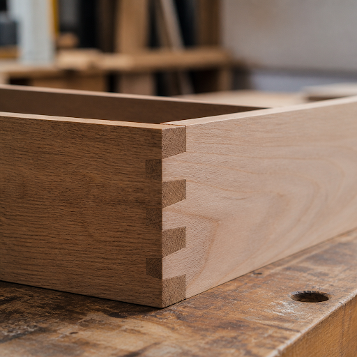 At STAR FURNITURE WORK, we treat every project like a piece of fine craftsmanship. Our expert car…