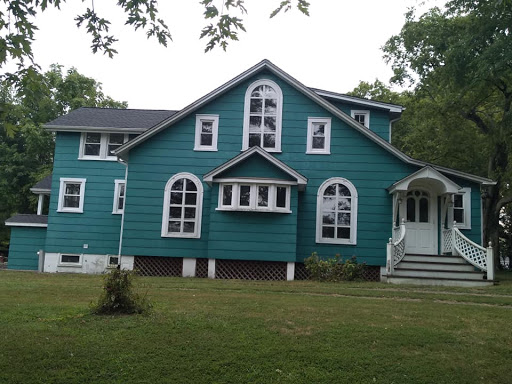 Blaine Construction & Restoration, LLC - Thumbnail