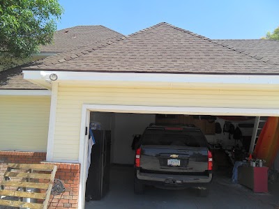Photos of Almeida Roofing, Inc.