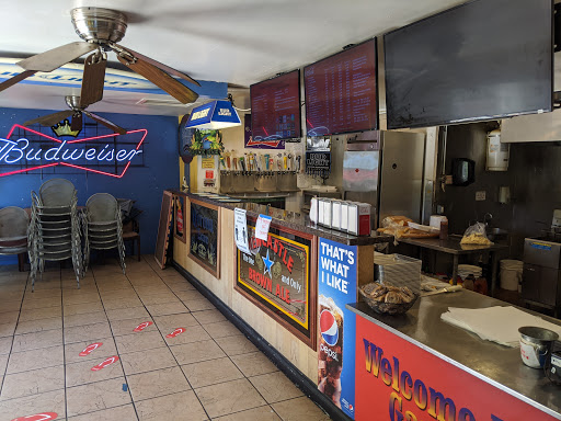 Sam's To Go - Thumbnail