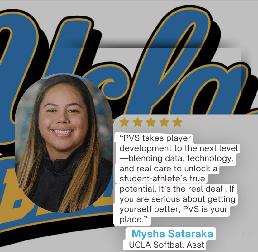 Performance Velocity Systems photo 11