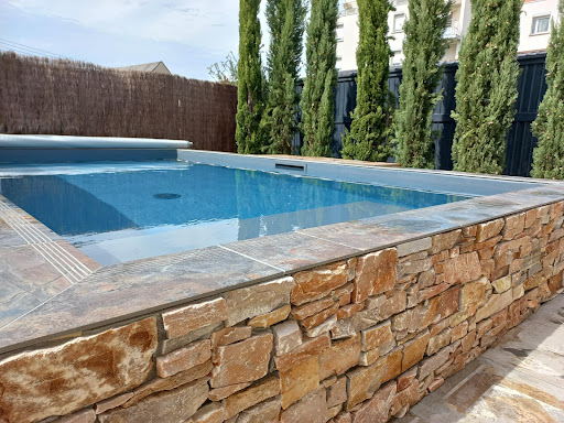 Photo de Prestige Aménagements Extérieurs Tours