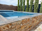 Photo de Prestige Aménagements Extérieurs Tours