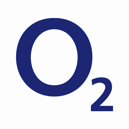 o2 Vertriebspartner Quickborn, Pascalstr. 9 - Thumbnail