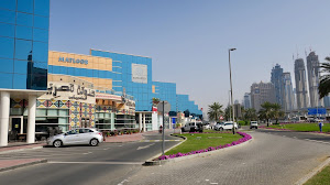 Photo of Al Khayat Real Estate Co L.L.C.