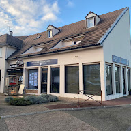 Feucherolles Immobilier à Feucherolles