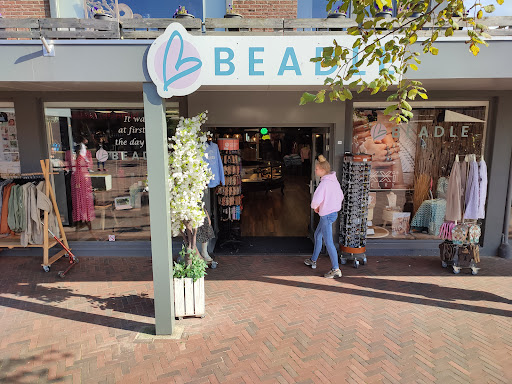 Beadle - Visual